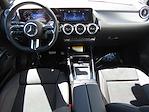 2025 Mercedes-Benz GLA 250 AWD SUV for sale #L50003 - photo 34