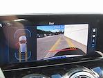 2025 Mercedes-Benz GLA 250 AWD SUV for sale #L50003 - photo 35
