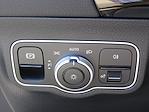 2025 Mercedes-Benz GLA 250 AWD SUV for sale #L50003 - photo 36
