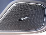 2025 Mercedes-Benz GLA 250 AWD SUV for sale #L50003 - photo 37