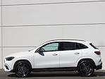2025 Mercedes-Benz GLA 250 AWD SUV for sale #L50003 - photo 5