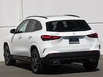 2025 Mercedes-Benz GLA 250 AWD SUV for sale #L50003 - photo 2