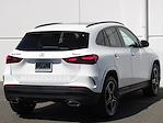 2025 Mercedes-Benz GLA 250 AWD SUV for sale #L50003 - photo 6