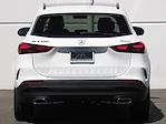 2025 Mercedes-Benz GLA 250 AWD SUV for sale #L50003 - photo 7
