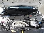 2025 Mercedes-Benz GLA 250 AWD SUV for sale #L50003 - photo 8