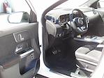 2025 Mercedes-Benz GLA 250 AWD SUV for sale #L50003 - photo 9