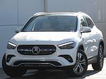 2025 Mercedes-Benz GLA 250 AWD SUV for sale #L50010 - photo 1