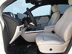 2025 Mercedes-Benz GLA 250 AWD SUV for sale #L50010 - photo 10