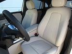 2025 Mercedes-Benz GLA 250 AWD SUV for sale #L50010 - photo 11
