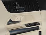 2025 Mercedes-Benz GLA 250 AWD SUV for sale #L50010 - photo 13