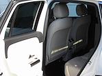 2025 Mercedes-Benz GLA 250 AWD SUV for sale #L50010 - photo 15