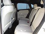 2025 Mercedes-Benz GLA 250 AWD SUV for sale #L50010 - photo 16