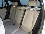 2025 Mercedes-Benz GLA 250 AWD SUV for sale #L50010 - photo 17