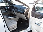 2025 Mercedes-Benz GLA 250 AWD SUV for sale #L50010 - photo 18
