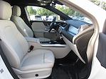 2025 Mercedes-Benz GLA 250 AWD SUV for sale #L50010 - photo 19