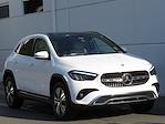 2025 Mercedes-Benz GLA 250 AWD SUV for sale #L50010 - photo 3