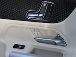 2025 Mercedes-Benz GLA 250 AWD SUV for sale #L50010 - photo 22
