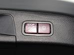2025 Mercedes-Benz GLA 250 AWD SUV for sale #L50010 - photo 24