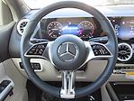 2025 Mercedes-Benz GLA 250 AWD SUV for sale #L50010 - photo 26