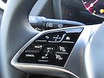 2025 Mercedes-Benz GLA 250 AWD SUV for sale #L50010 - photo 27