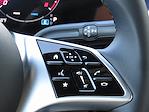 2025 Mercedes-Benz GLA 250 AWD SUV for sale #L50010 - photo 28
