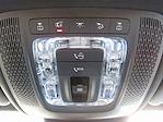 2025 Mercedes-Benz GLA 250 AWD SUV for sale #L50010 - photo 29