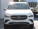 2025 Mercedes-Benz GLA 250 AWD SUV for sale #L50010 - photo 4