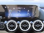2025 Mercedes-Benz GLA 250 AWD SUV for sale #L50010 - photo 31
