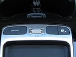 2025 Mercedes-Benz GLA 250 AWD SUV for sale #L50010 - photo 33