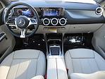 2025 Mercedes-Benz GLA 250 AWD SUV for sale #L50010 - photo 34