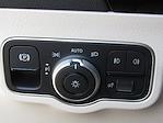 2025 Mercedes-Benz GLA 250 AWD SUV for sale #L50010 - photo 36