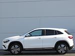 2025 Mercedes-Benz GLA 250 AWD SUV for sale #L50010 - photo 5