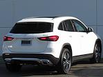 2025 Mercedes-Benz GLA 250 AWD SUV for sale #L50010 - photo 6