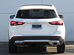 2025 Mercedes-Benz GLA 250 AWD SUV for sale #L50010 - photo 7