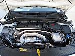 2025 Mercedes-Benz GLA 250 AWD SUV for sale #L50010 - photo 8