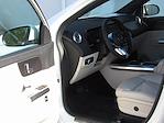 2025 Mercedes-Benz GLA 250 AWD SUV for sale #L50010 - photo 9