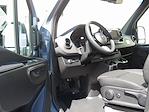 2025 Mercedes-Benz Sprinter 2500 High Roof RWD Empty Cargo Van for sale #B50014 - photo 11
