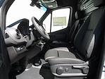 2025 Mercedes-Benz Sprinter 2500 High Roof RWD Empty Cargo Van for sale #B50014 - photo 12