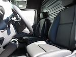 2025 Mercedes-Benz Sprinter 2500 High Roof RWD Empty Cargo Van for sale #B50014 - photo 13