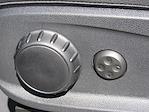 2025 Mercedes-Benz Sprinter 2500 High Roof RWD Empty Cargo Van for sale #B50014 - photo 14