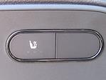 2025 Mercedes-Benz Sprinter 2500 High Roof RWD Empty Cargo Van for sale #B50014 - photo 15