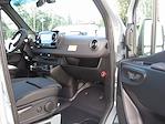 2025 Mercedes-Benz Sprinter 2500 High Roof RWD Empty Cargo Van for sale #B50014 - photo 16