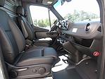 2025 Mercedes-Benz Sprinter 2500 High Roof RWD Empty Cargo Van for sale #B50014 - photo 17