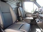 2025 Mercedes-Benz Sprinter 2500 High Roof RWD Empty Cargo Van for sale #B50014 - photo 18