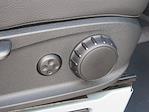 2025 Mercedes-Benz Sprinter 2500 High Roof RWD Empty Cargo Van for sale #B50014 - photo 19