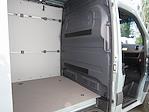 2025 Mercedes-Benz Sprinter 2500 High Roof RWD Empty Cargo Van for sale #B50014 - photo 20