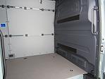 2025 Mercedes-Benz Sprinter 2500 High Roof RWD Empty Cargo Van for sale #B50014 - photo 21