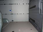 2025 Mercedes-Benz Sprinter 2500 High Roof RWD Empty Cargo Van for sale #B50014 - photo 22