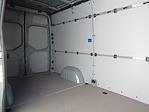 2025 Mercedes-Benz Sprinter 2500 High Roof RWD Empty Cargo Van for sale #B50014 - photo 23