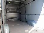 2025 Mercedes-Benz Sprinter 2500 High Roof RWD Empty Cargo Van for sale #B50014 - photo 24